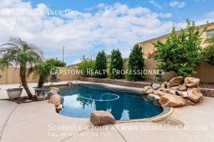 featured image of 2328 W Skinner Dr