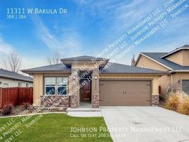 featured image of 11311 W Bakula Dr