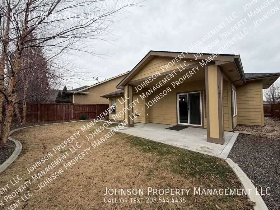 11311 W Bakula Dr - Photo 4 of 23