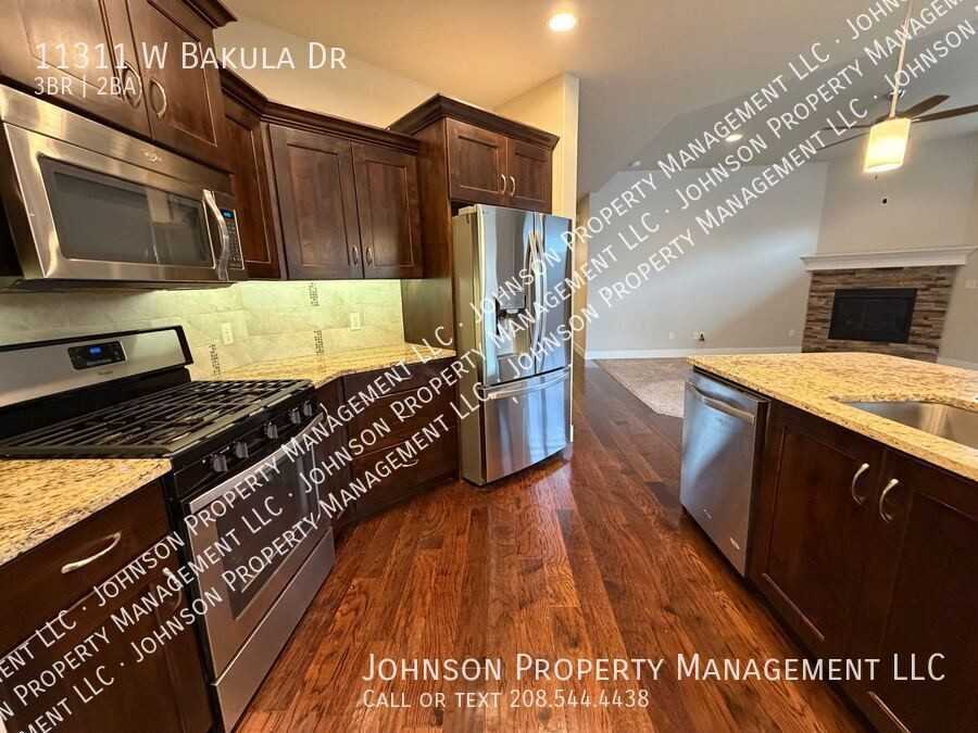 11311 W Bakula Dr - Photo 7 of 23