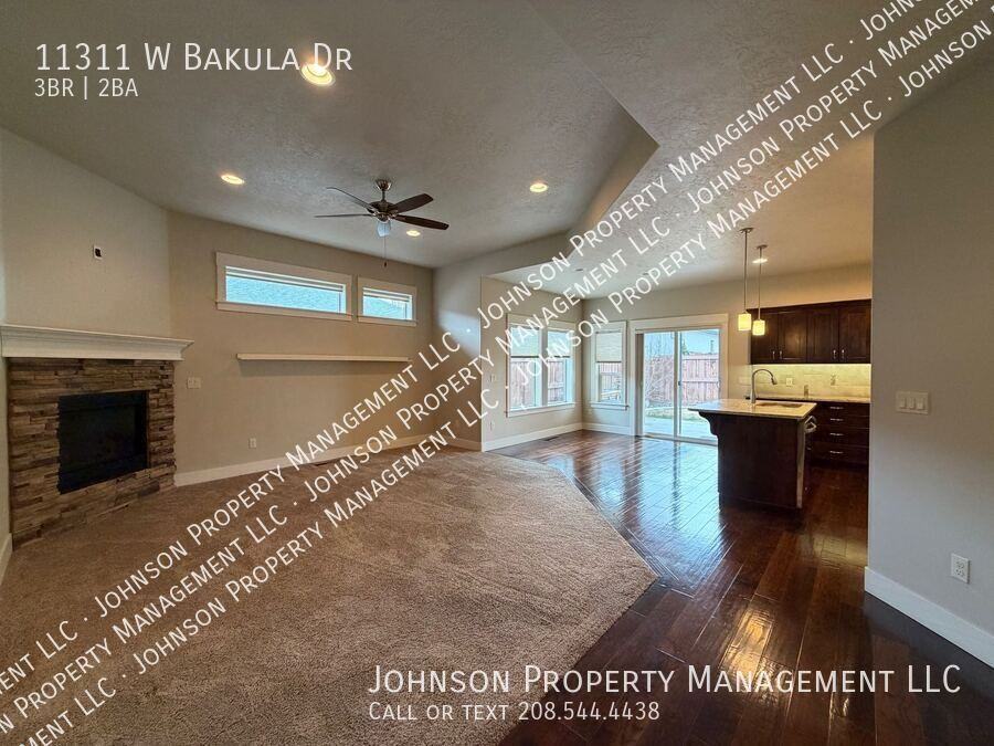 11311 W Bakula Dr - Photo 7 of 22