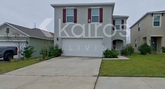 32216 Edson Ave - Photo 1 of 1