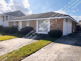 featured image of 218 Appletree Ln