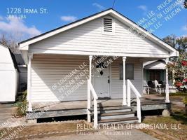 featured image of 1728 Irma St