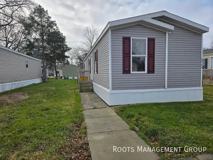 2864 Apollo Dr - Photo 1 of 1