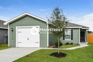 featured image of 26120 Hals Dr