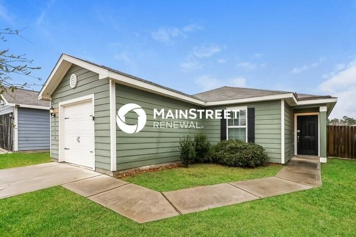 26120 Hals Dr - Photo 4 of 19