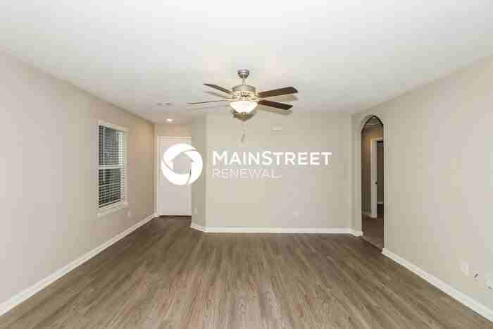 26120 Hals Dr - Photo 5 of 19