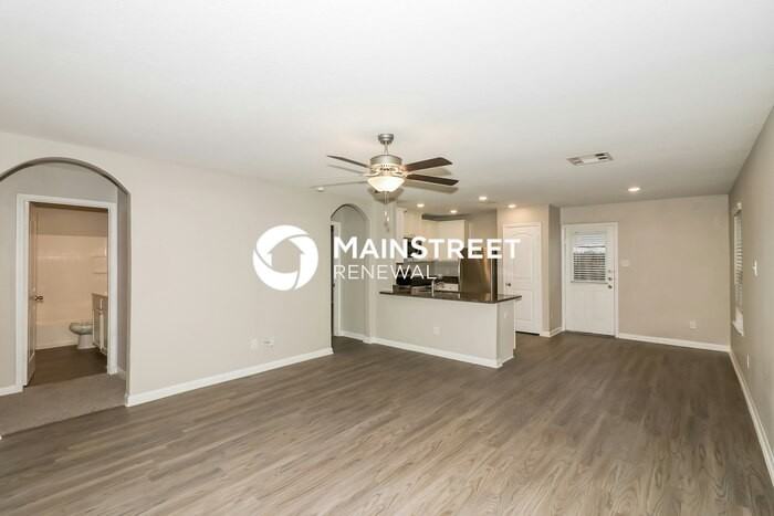 26120 Hals Dr - Photo 6 of 19