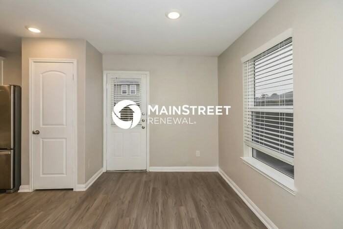 26120 Hals Dr - Photo 7 of 19