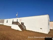 1189 Hunters Mountain Pkwy #1189 - Photo 1 of 1