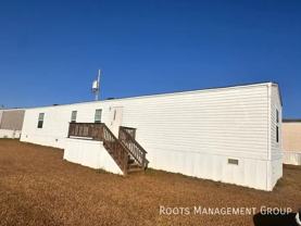 1189 Hunters Mountain Pkwy #1189 - Photo 1 of 1