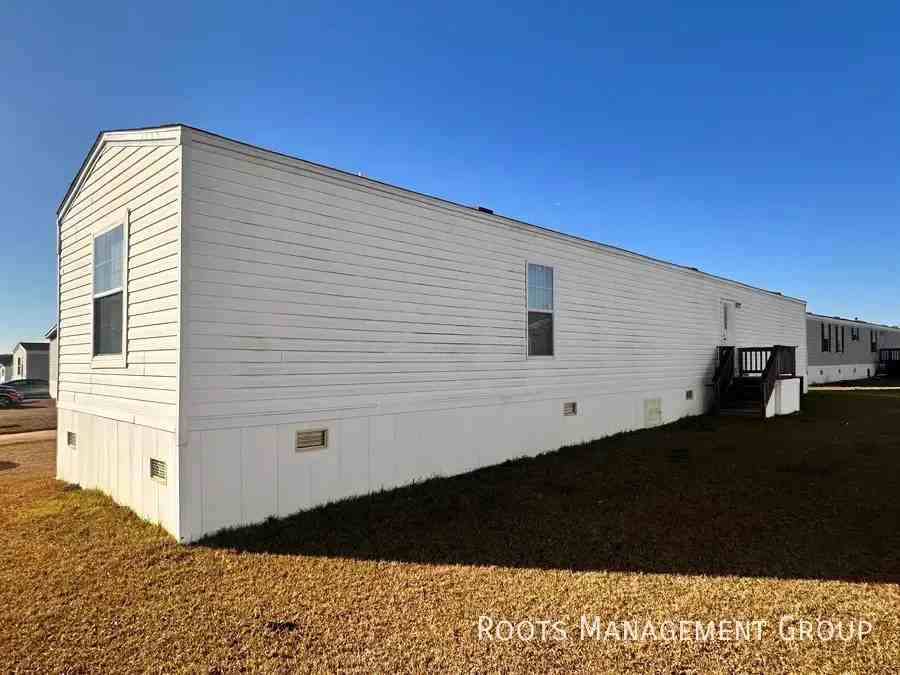 1189 Hunters Mountain Pkwy #1189 - Photo 2 of 15