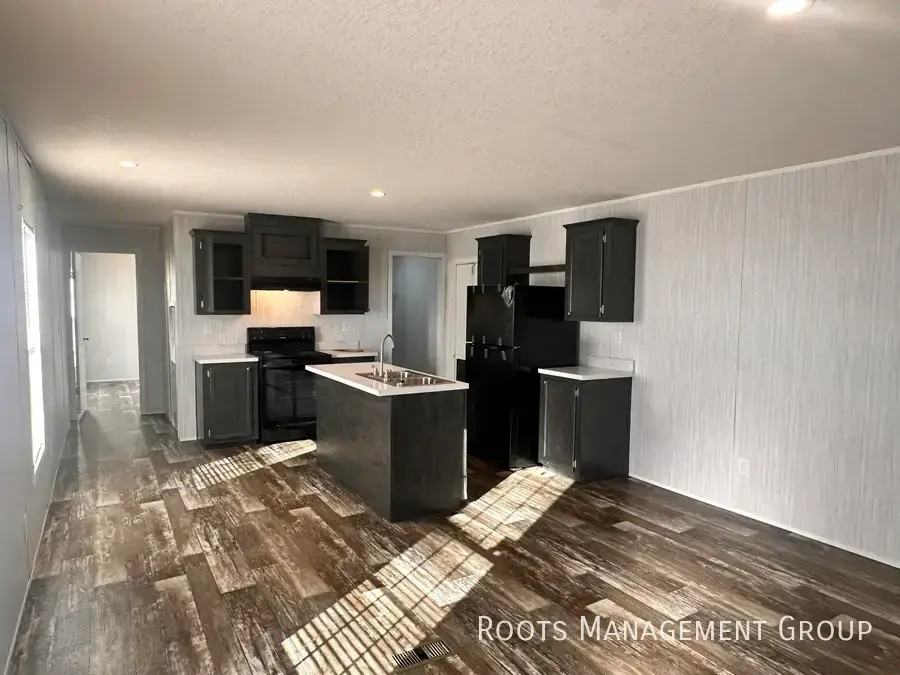 1189 Hunters Mountain Pkwy #1189 - Photo 3 of 15