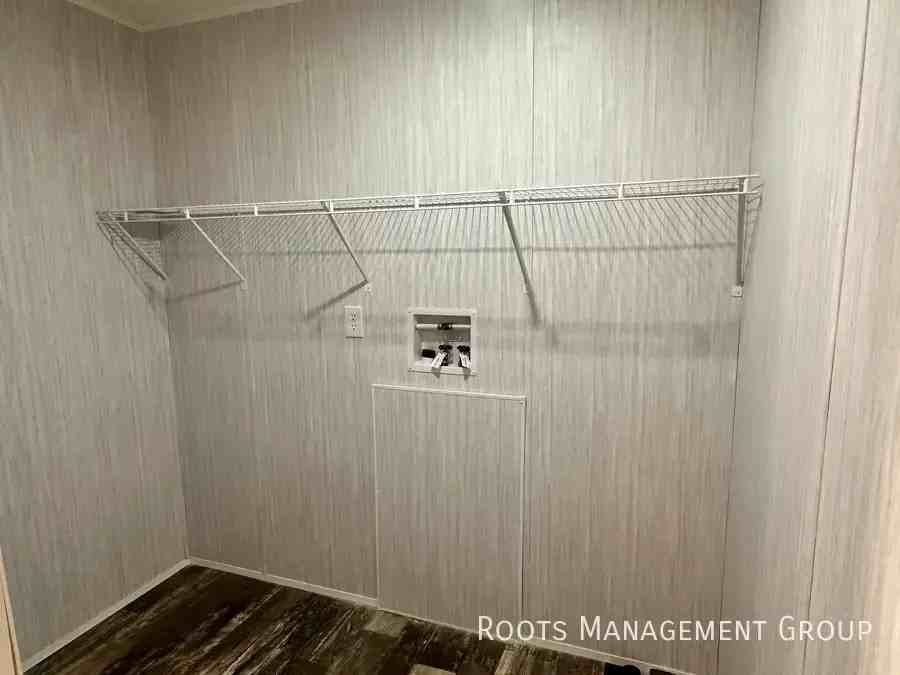 1189 Hunters Mountain Pkwy #1189 - Photo 5 of 15