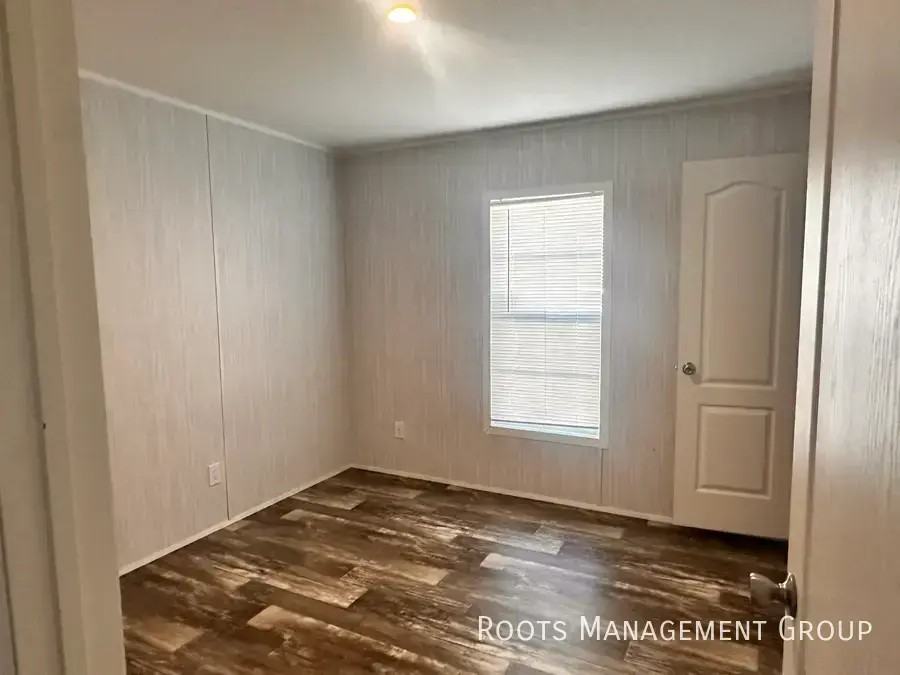 1189 Hunters Mountain Pkwy #1189 - Photo 7 of 15