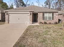 724 The Heights Ln - Photo 1 of 1