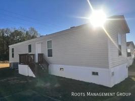 featured image of 1099 Hunters Mountain Pkwy #1099