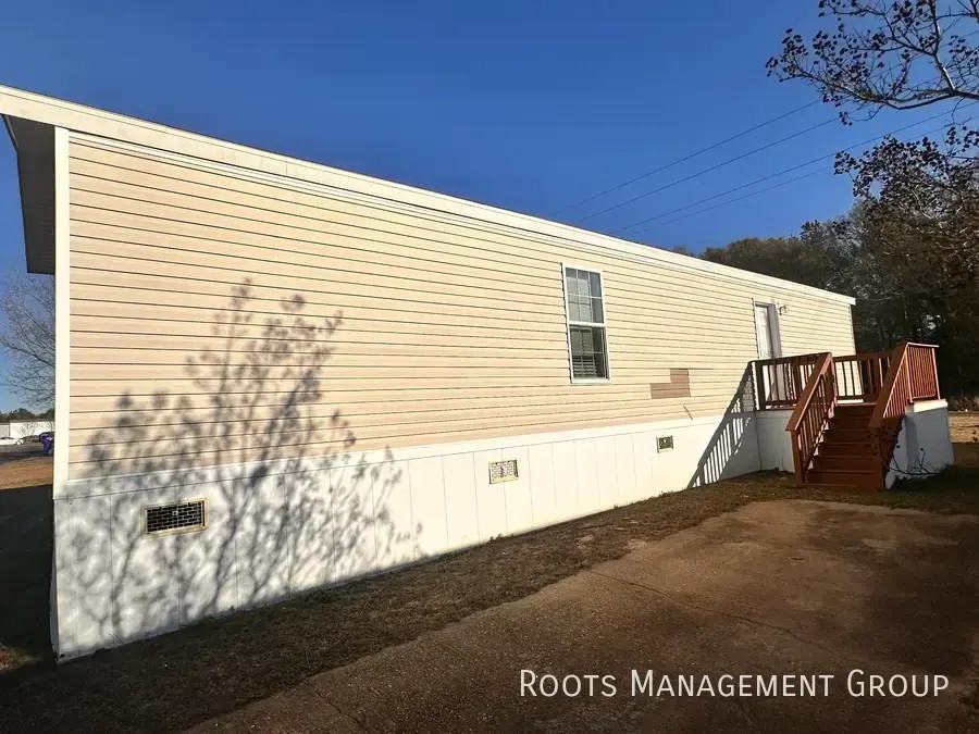 1099 Hunters Mountain Pkwy #1099 - Photo 2 of 14