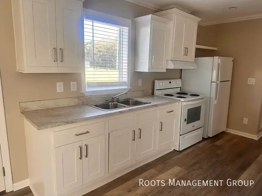 1099 Hunters Mountain Pkwy #1099 - Photo 3 of 14