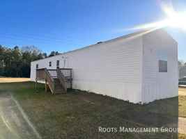 featured image of 1107 Hunters Mountain Pkwy #1107