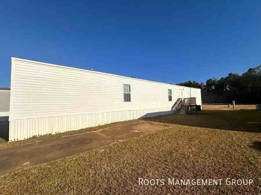 1107 Hunters Mountain Pkwy #1107 - Photo 2 of 14