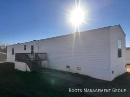 featured image of 1295 Hunters Mountain Pkwy #1295