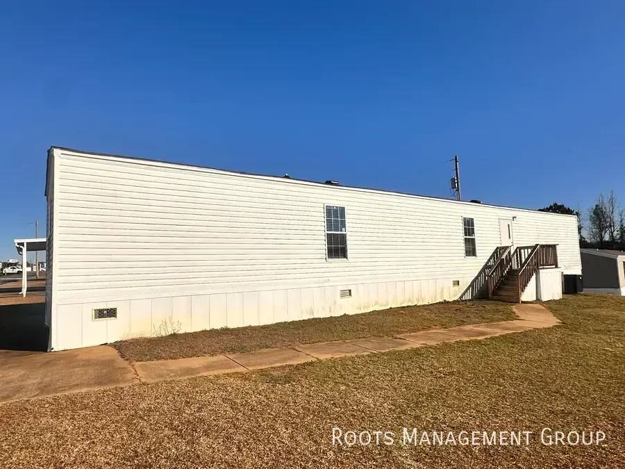 1295 Hunters Mountain Pkwy #1295 - Photo 2 of 14