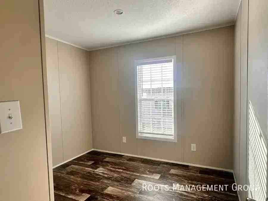 1295 Hunters Mountain Pkwy #1295 - Photo 5 of 14