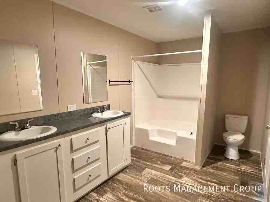 1295 Hunters Mountain Pkwy #1295 - Photo 6 of 14