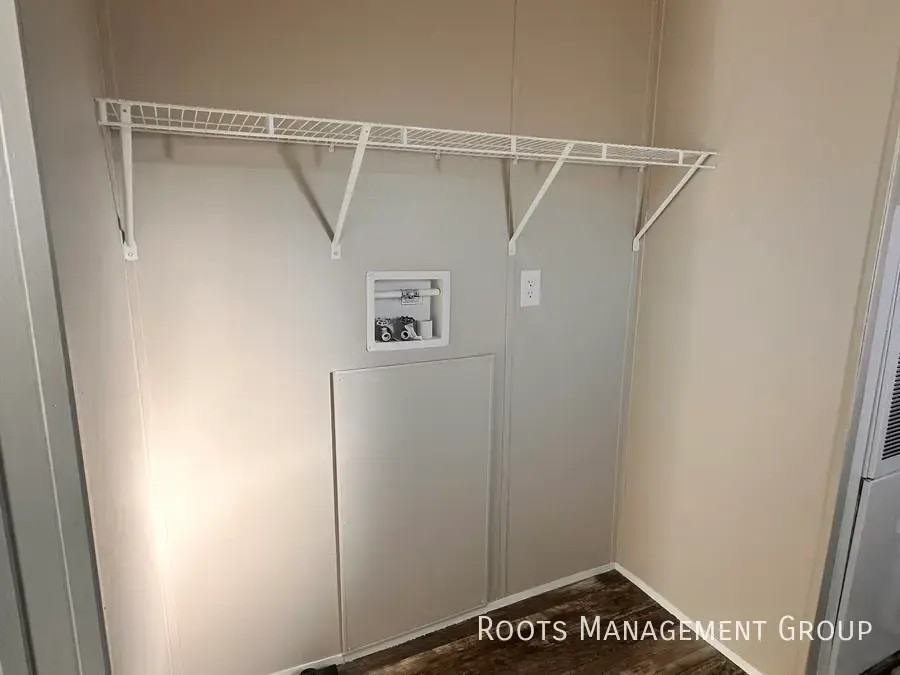 1295 Hunters Mountain Pkwy #1295 - Photo 7 of 14