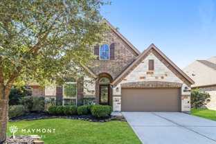 18862 Swansea Creek Dr - Photo 1 of 1