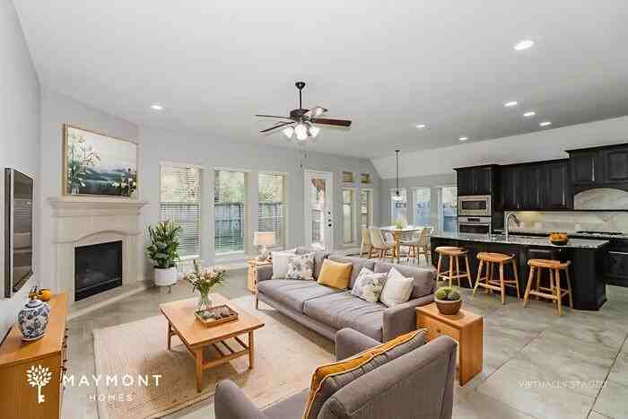 18862 Swansea Creek Dr - Photo 5 of 15