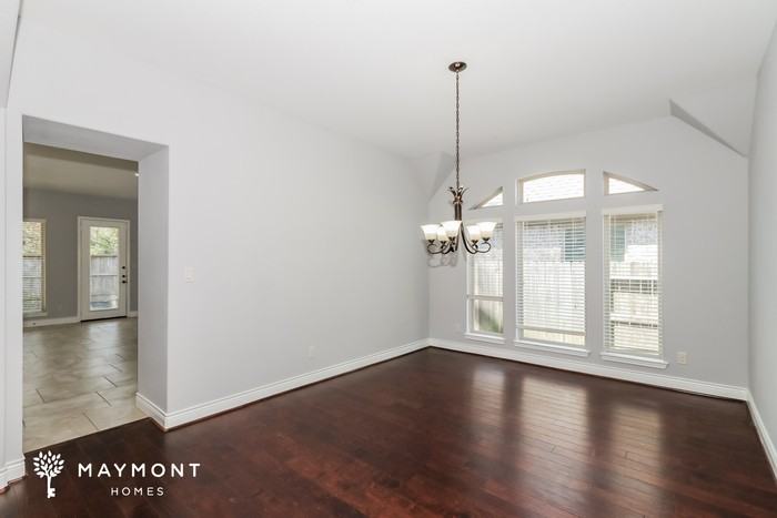 18862 Swansea Creek Dr - Photo 6 of 15