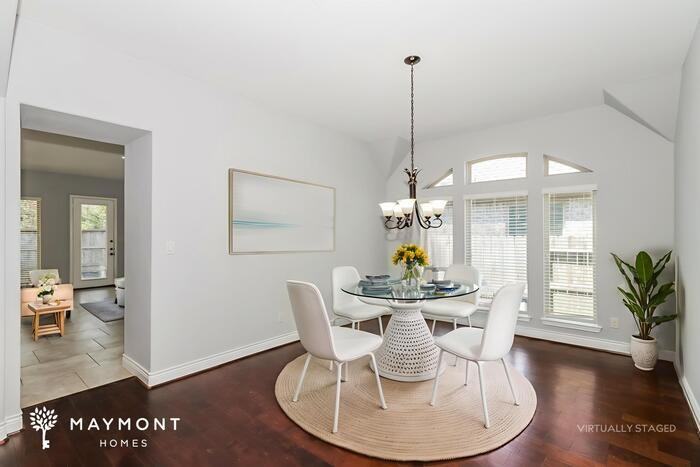 18862 Swansea Creek Dr - Photo 7 of 15