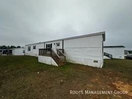 featured image of 1229 Hunters Mountain Pkwy #1229