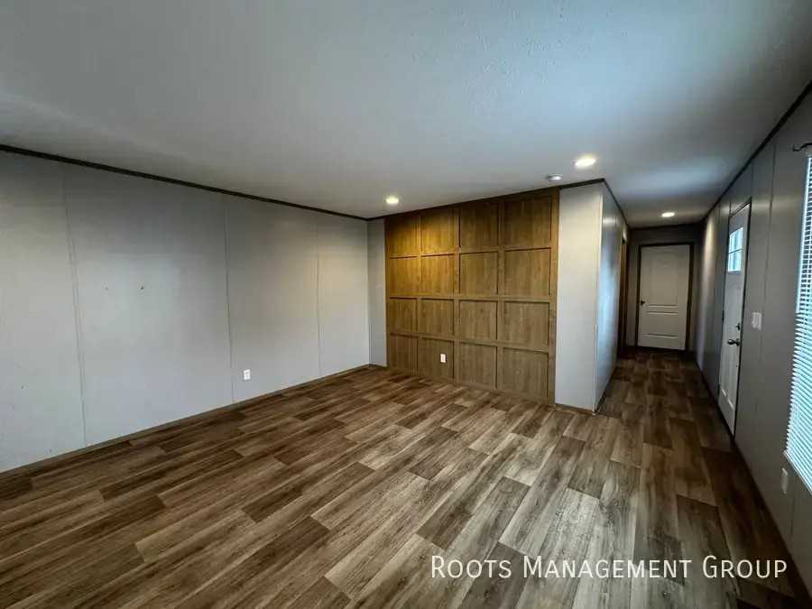 1229 Hunters Mountain Pkwy #1229 - Photo 2 of 16