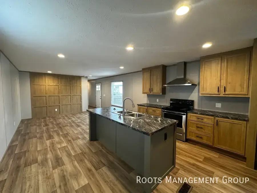 1229 Hunters Mountain Pkwy #1229 - Photo 3 of 16