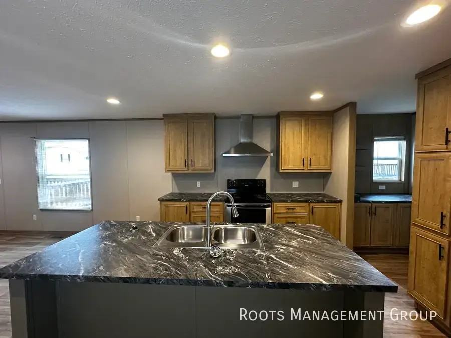 1229 Hunters Mountain Pkwy #1229 - Photo 4 of 16