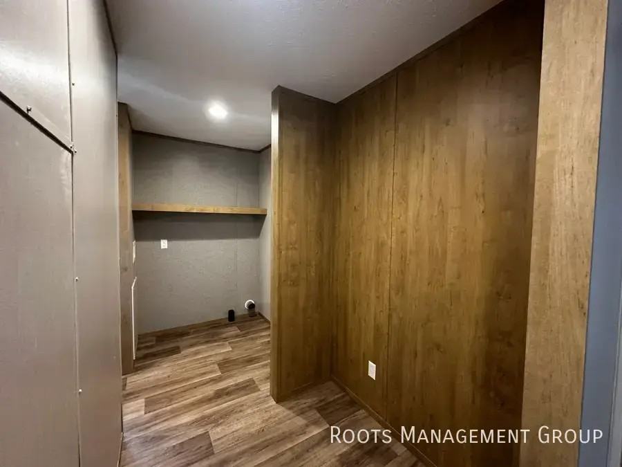 1229 Hunters Mountain Pkwy #1229 - Photo 5 of 16