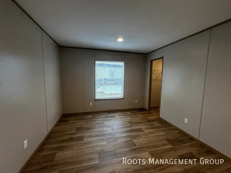 1229 Hunters Mountain Pkwy #1229 - Photo 6 of 16