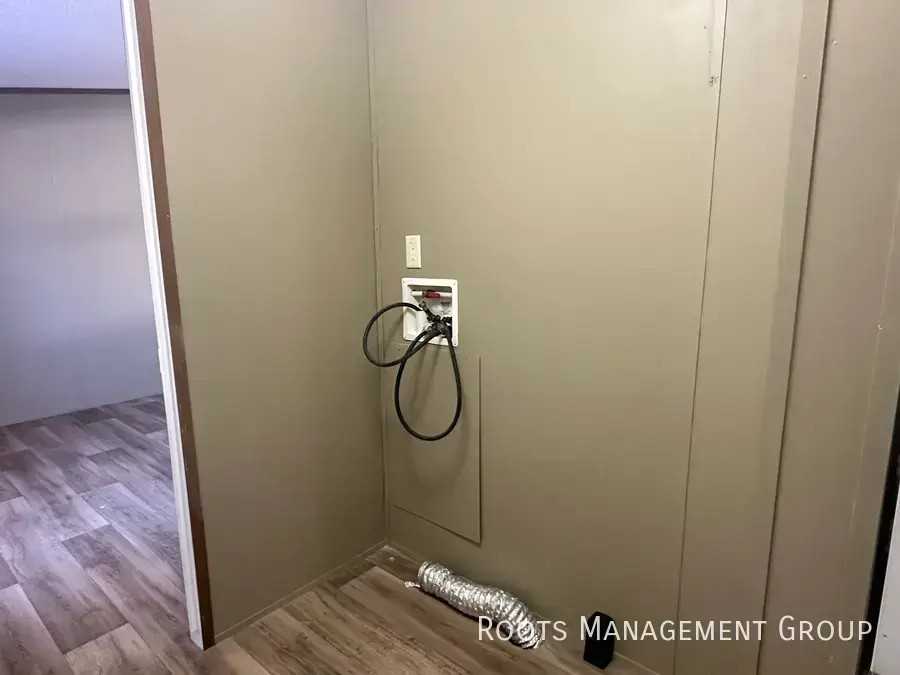 114 Riviera Courts Dr #114 - Photo 6 of 14