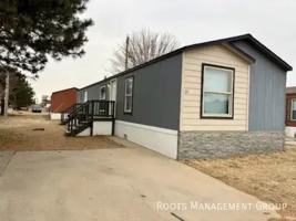 featured image of 1909 S Anna St #65