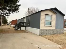 1909 S Anna St #65 - Photo 1 of 1