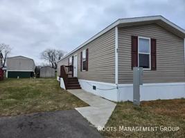 featured image of 83 Dove Dr #83