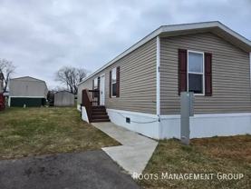 83 Dove Dr #83 - Photo 1 of 1