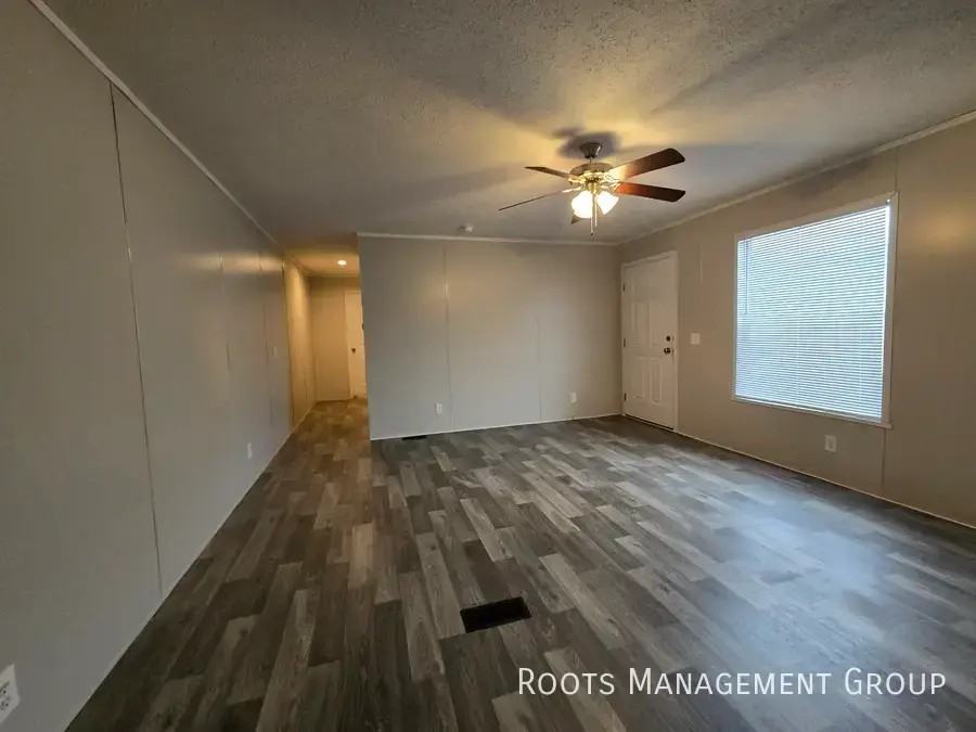 83 Dove Dr #83 - Photo 3 of 13