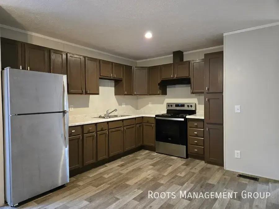 83 Dove Dr #83 - Photo 4 of 13