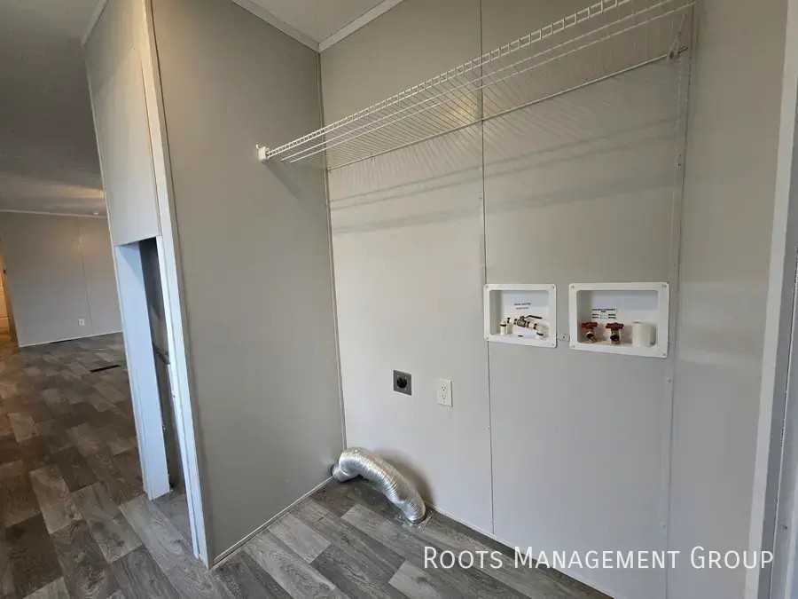 83 Dove Dr #83 - Photo 5 of 13