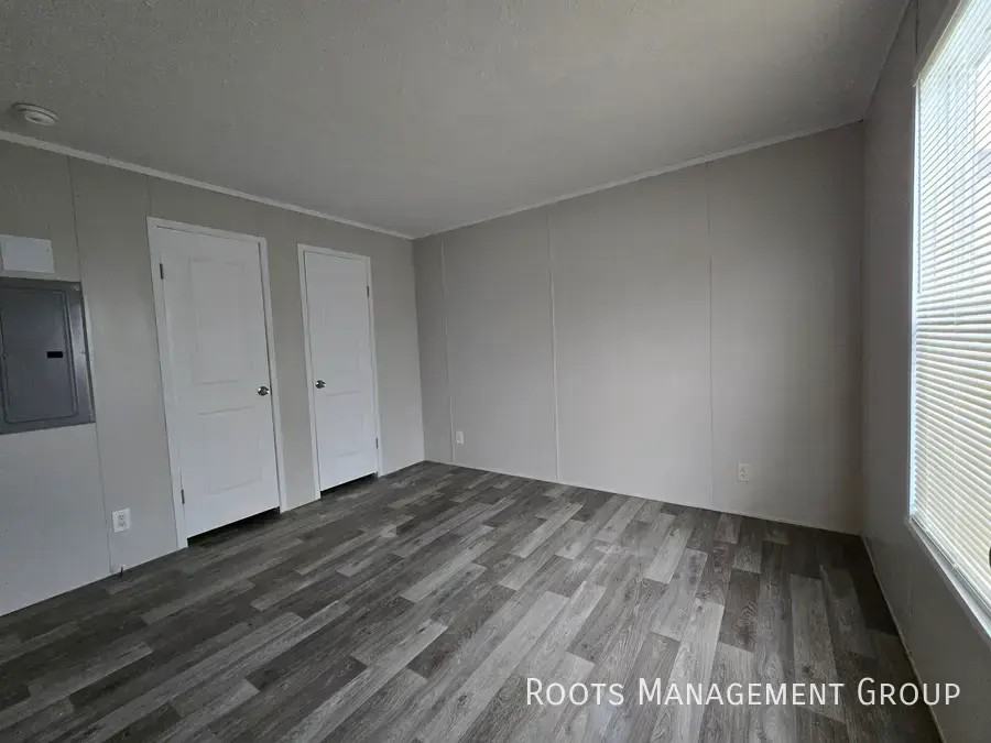 83 Dove Dr #83 - Photo 6 of 13